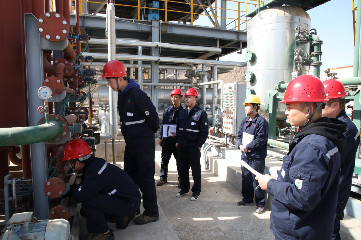 環保公司延安分公司.jpg