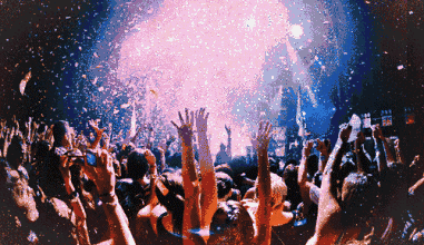 1522108938381790SYBl.gif 640 (2).gif
