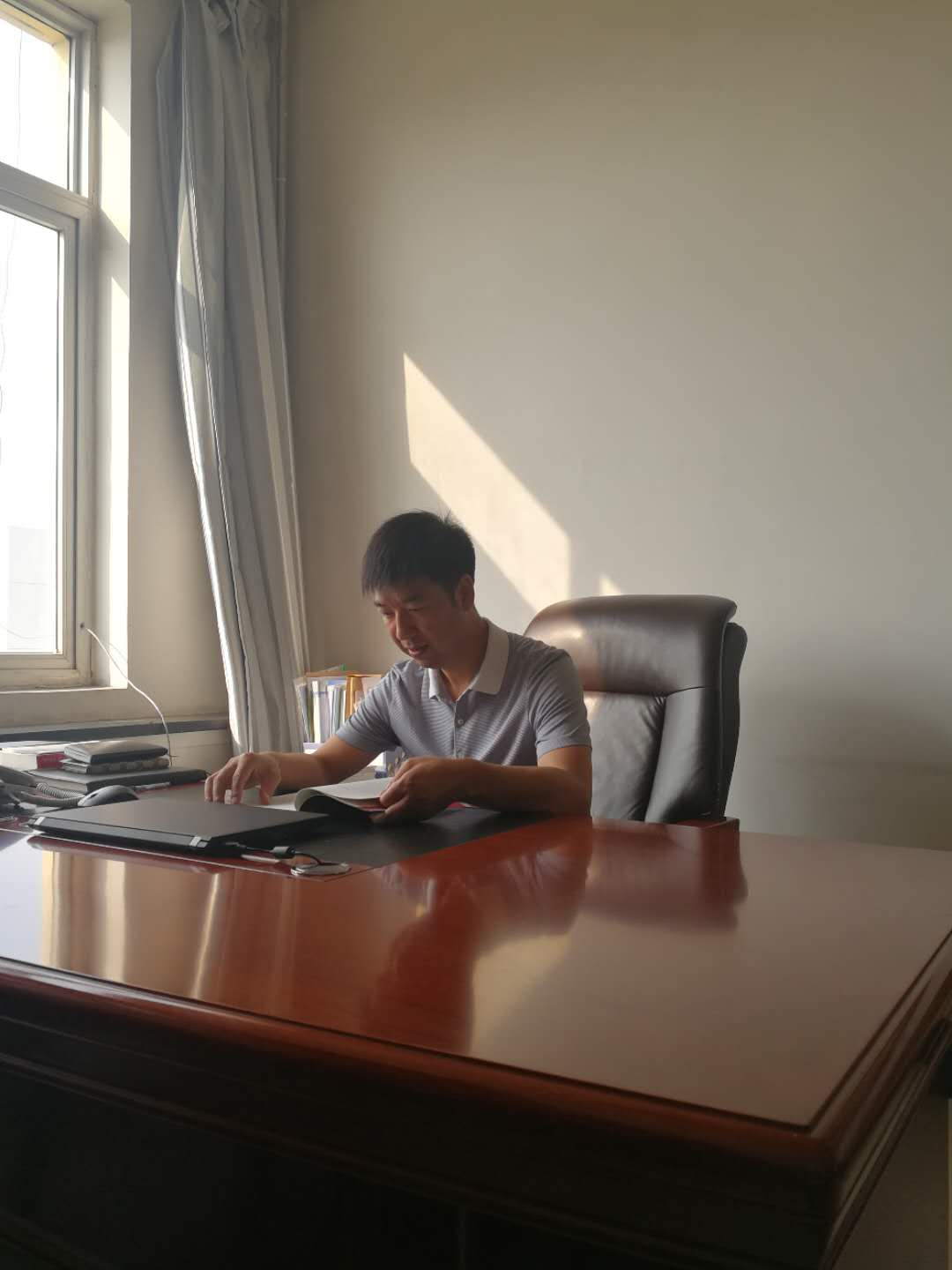 3.德彰環保舒仲春.JPG