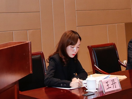 5.生態公司王丹.jpg