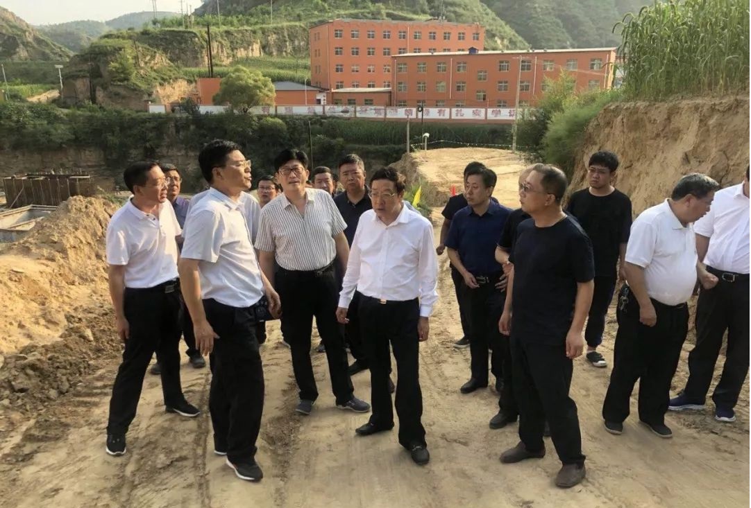 子長縣.jpg