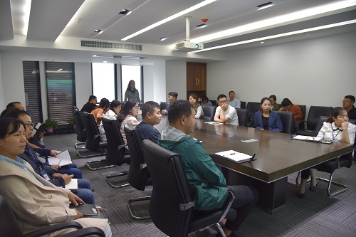 大秦公司培訓照片.jpg