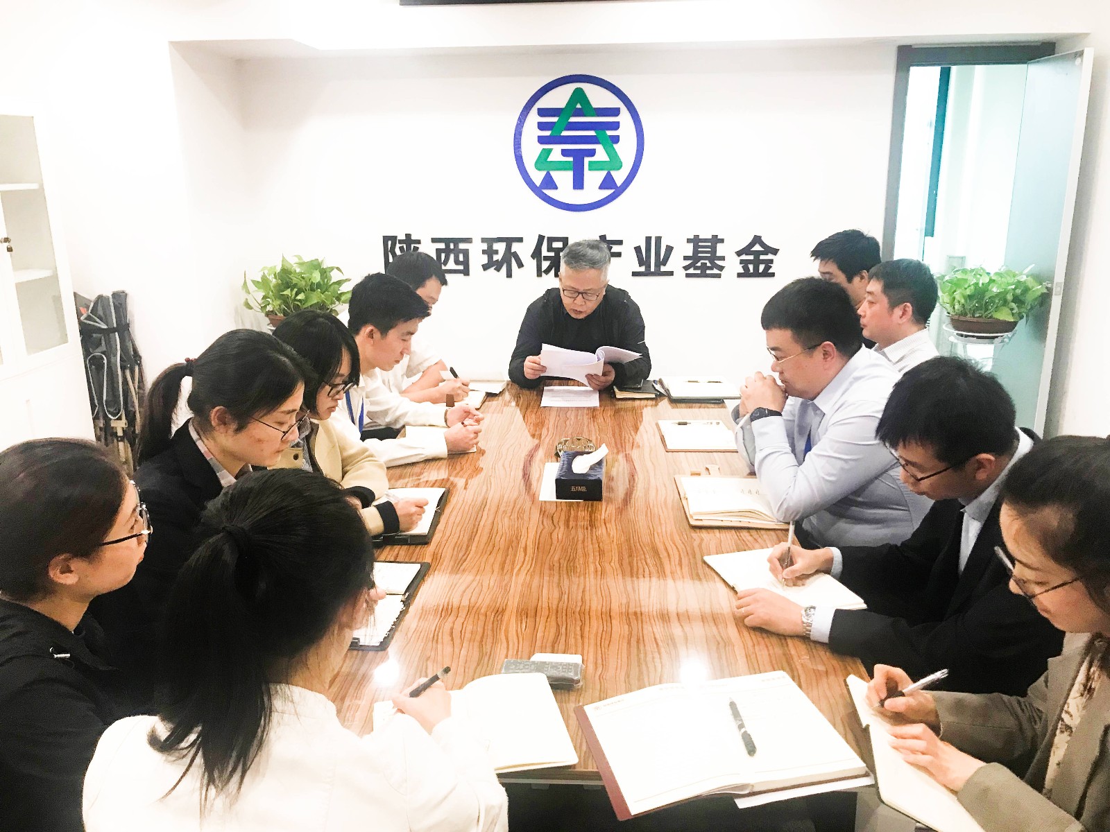 微信圖片_20181107161647.jpg