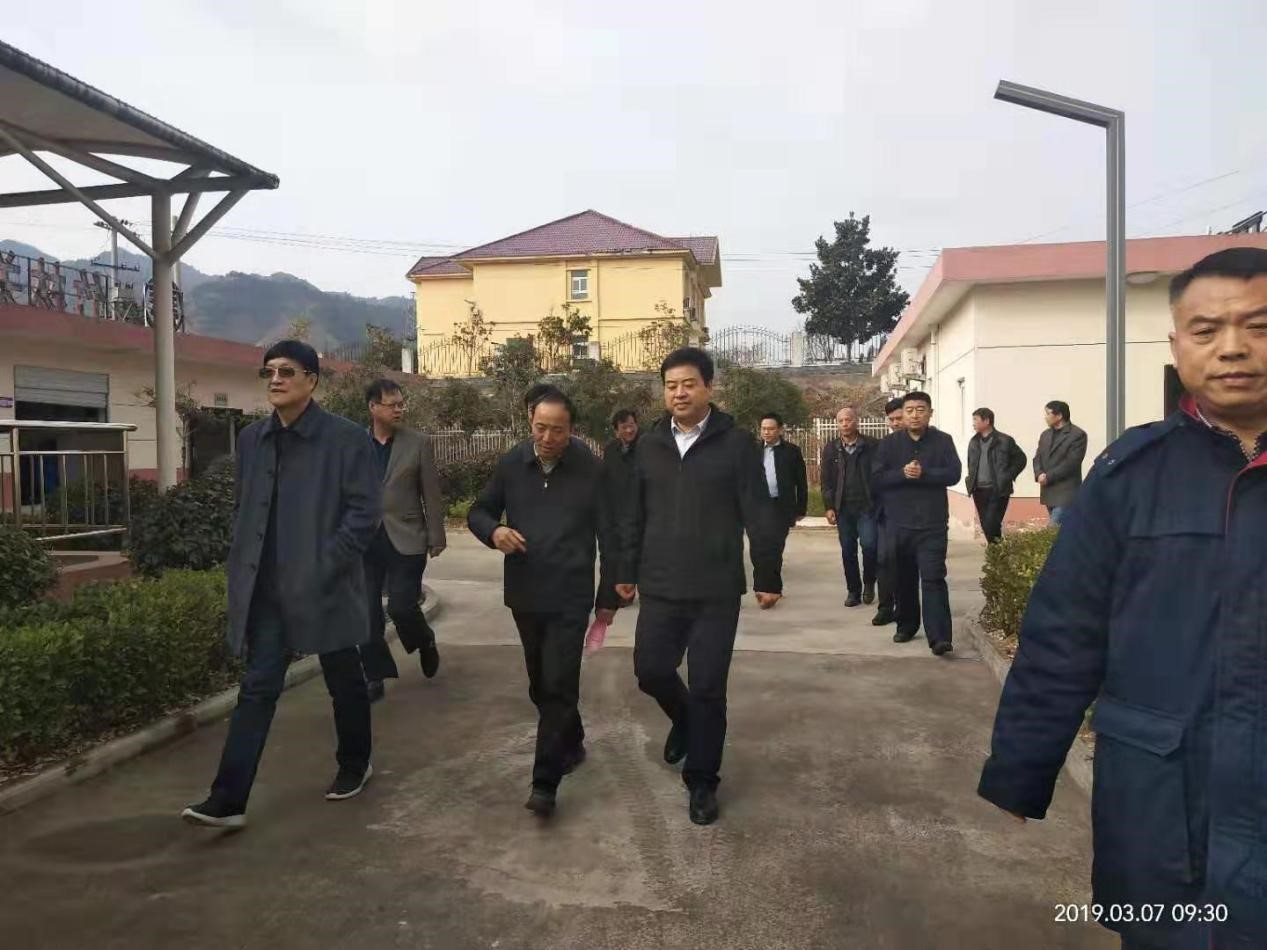 省人大環資委副主任王軍科.jpg