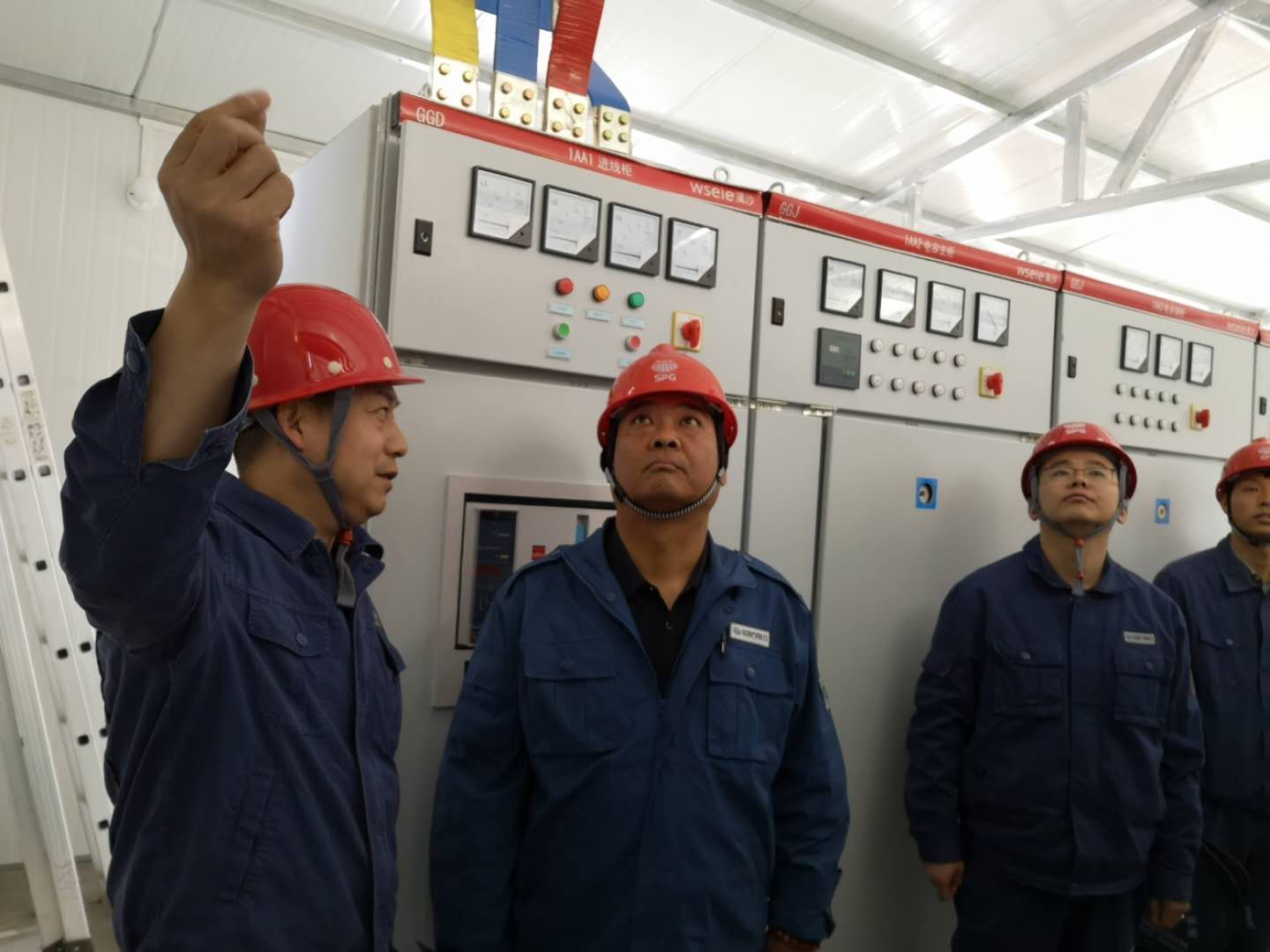 市縣電力局現場檢查.jpg