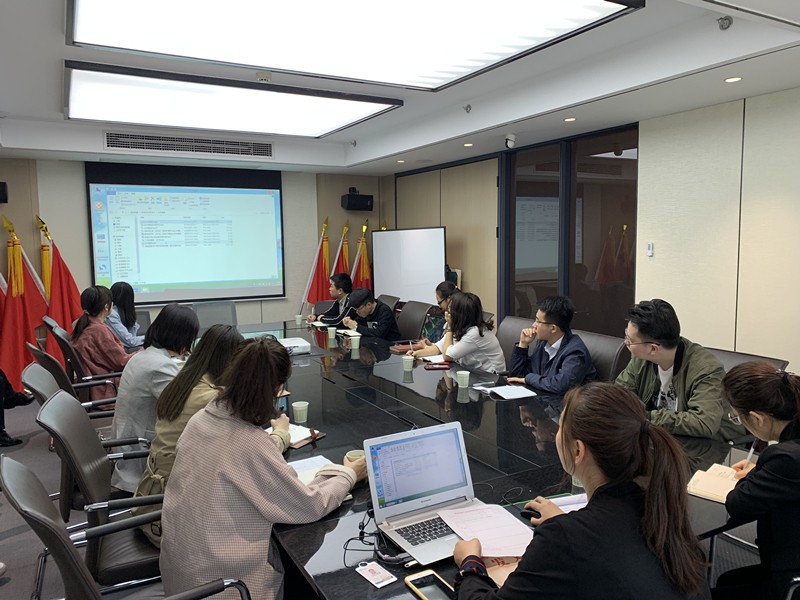20190423投資公司開展公文培訓（照片）_副本.jpg