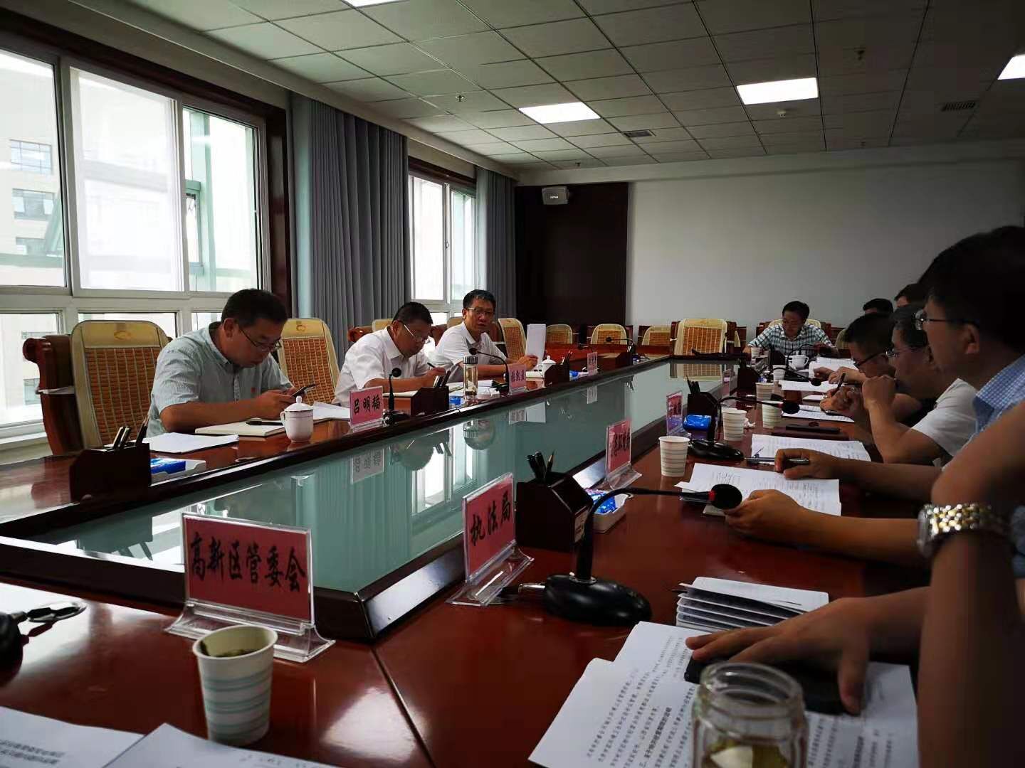 1.國源公司與榆林城市管理局正式簽訂特許經營合同.jpg