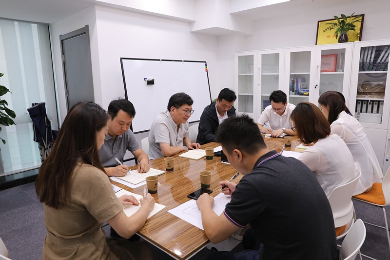 20190821投資公司強化問題導向保穩定促發展_副本.jpg