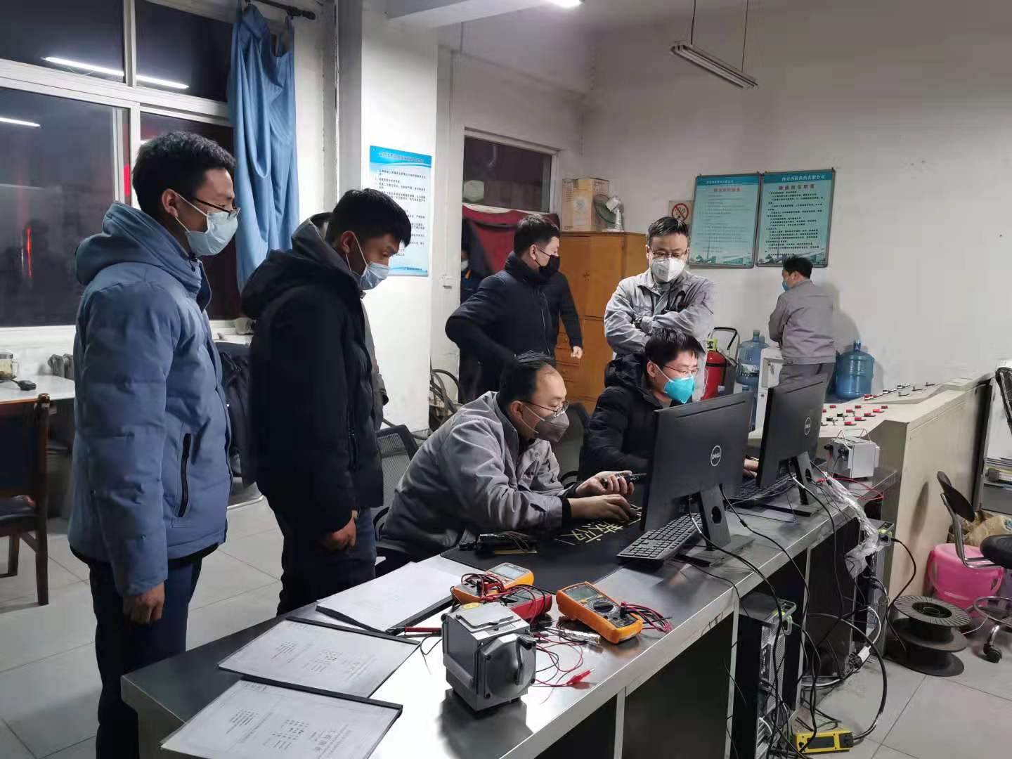 PLC控制系統修復1.jpg