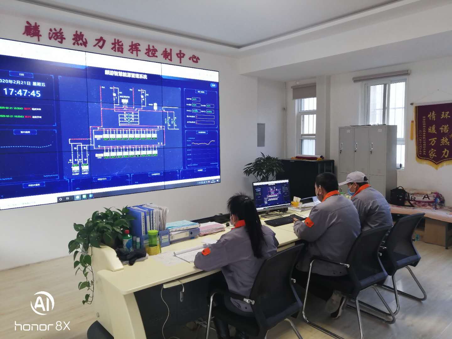 圖片1.jpg