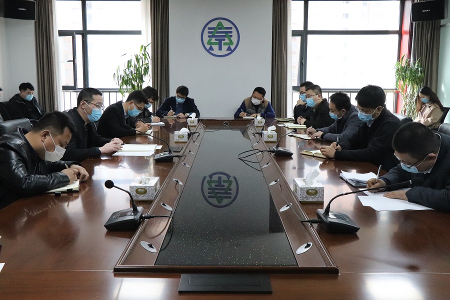 1583885098792821APyo.jpg 三秦環(huán)保股份公司精細(xì)部署市場(chǎng)銷(xiāo)售工作.JPG