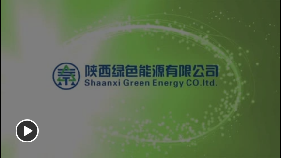 QQ圖片20200421080742.png