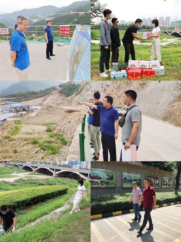 監測中心深入一線開展慰問活動_副本.jpg