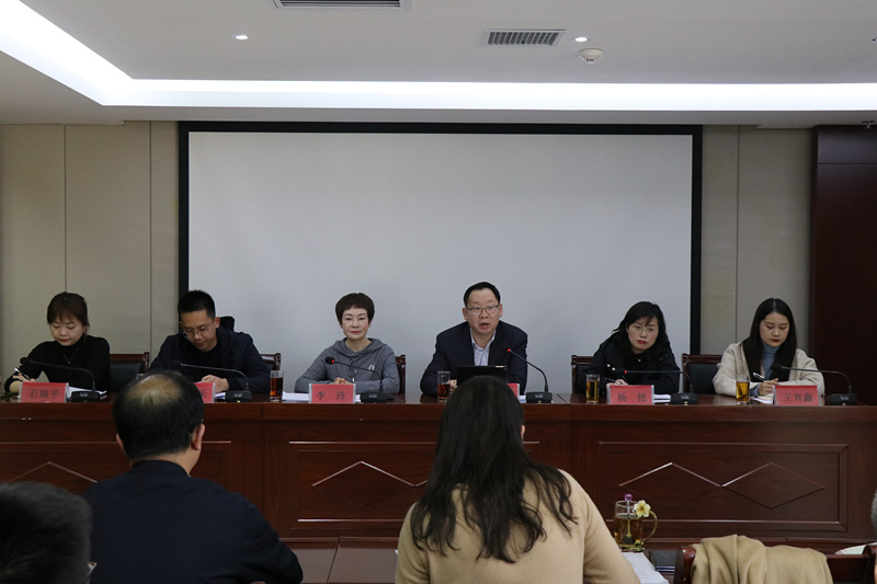 延安分公司審計進點會_副本.jpg