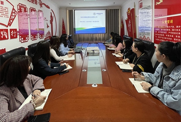 1616029545452714N3vK.jpg 陜西保隆公司_副本.jpg