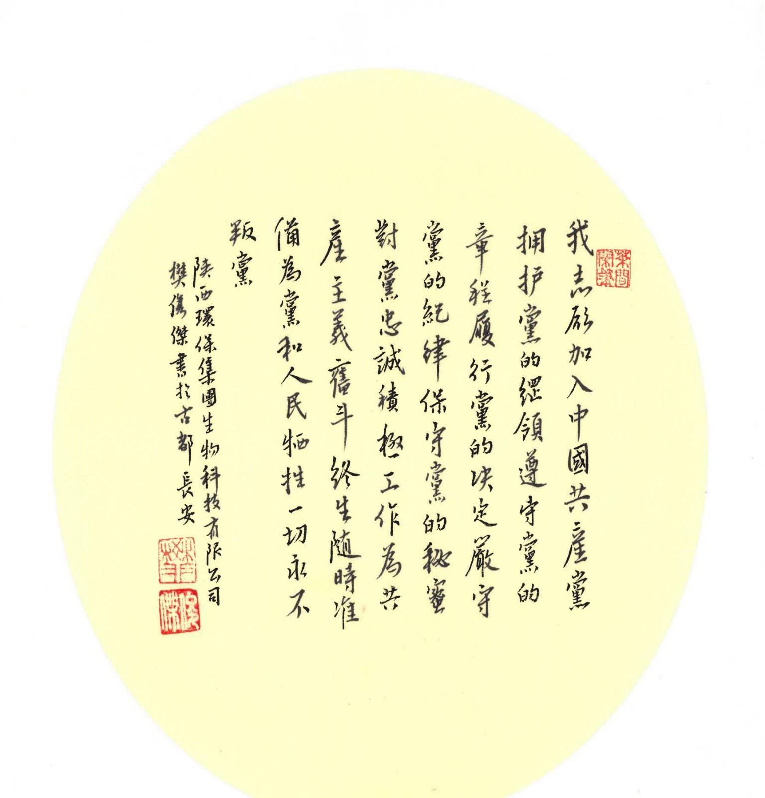 16213936831286589MQS.jpg