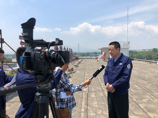 1621477005926462cCJk.png 環保公司.png