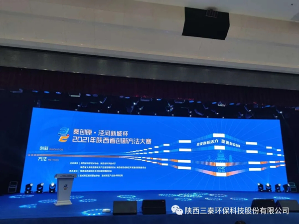 1633658235805752wW0H.jpg 12.webp_副本.jpg