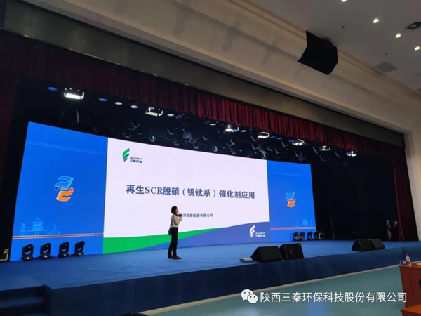 163365824310927199Uv.jpg 13.webp_副本.jpg