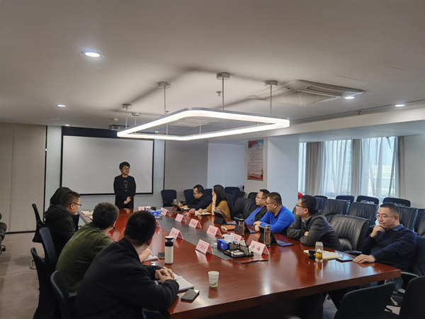 1637888144194128zVXZ.jpg 中圣公司新一輪競聘助推國企改革進程圖片1_副本.jpg