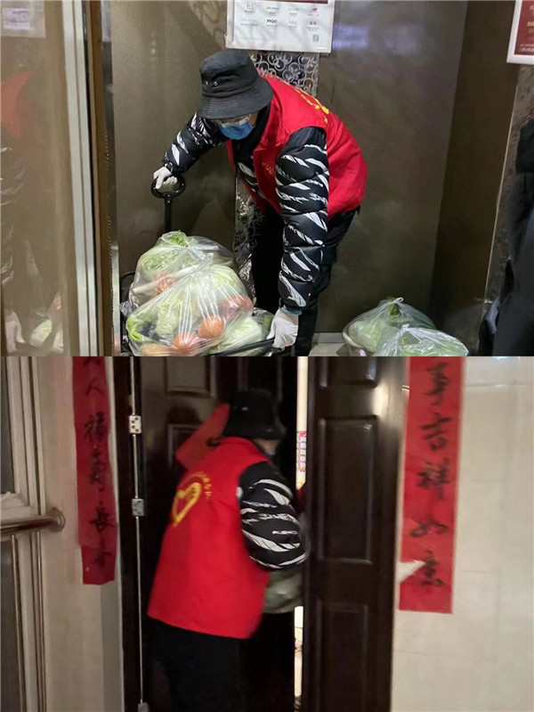 監測2.jpg