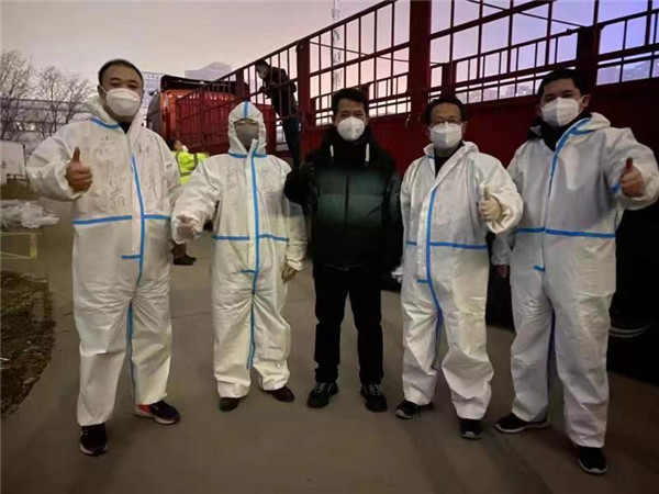 生態杜洋2.jpg
