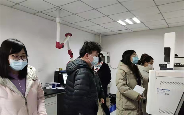 監測中心組織開展節后安全大檢查.jpg