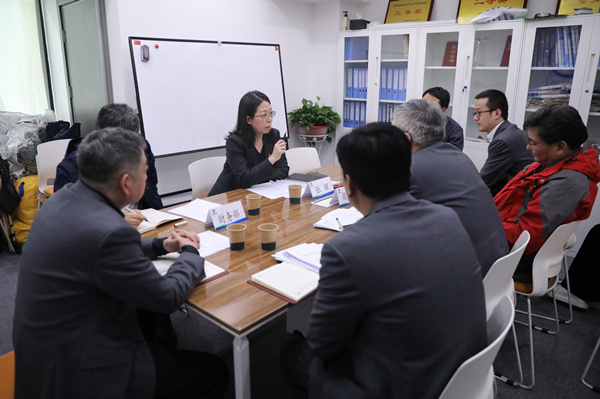 1646184835146098J5Yv.jpg 投資公司黨支部召開黨史學習教育專題民主生活會_副本.jpg