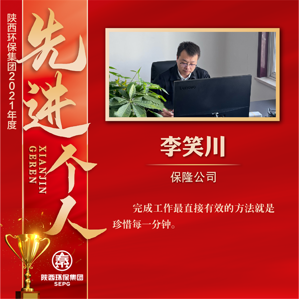 1648023324817308fyCd.png