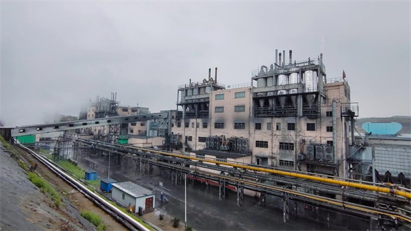 化工園區地下水環境狀況調查評估項目.jpg