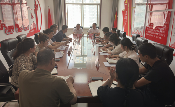 保隆公司傳達學(xué)習集團2023年半年工作會會議精神_副本_副本.jpg