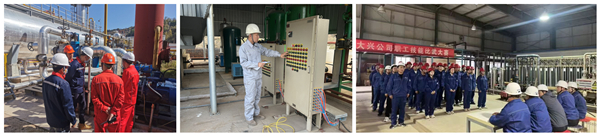 注重樹立典型，涵養(yǎng)支部標準化建設_副本.jpg