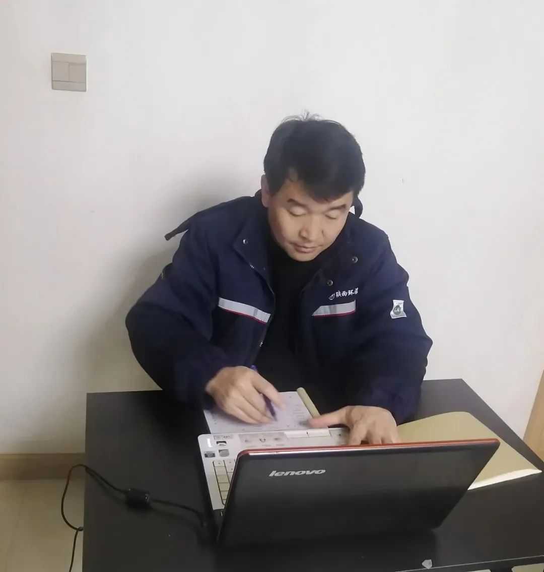 1709514741802940QcyL.jpg