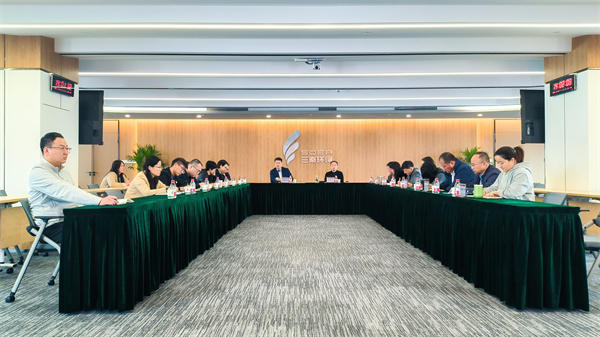 三秦環保公司黨風廉政建設工作會議照02.jpg