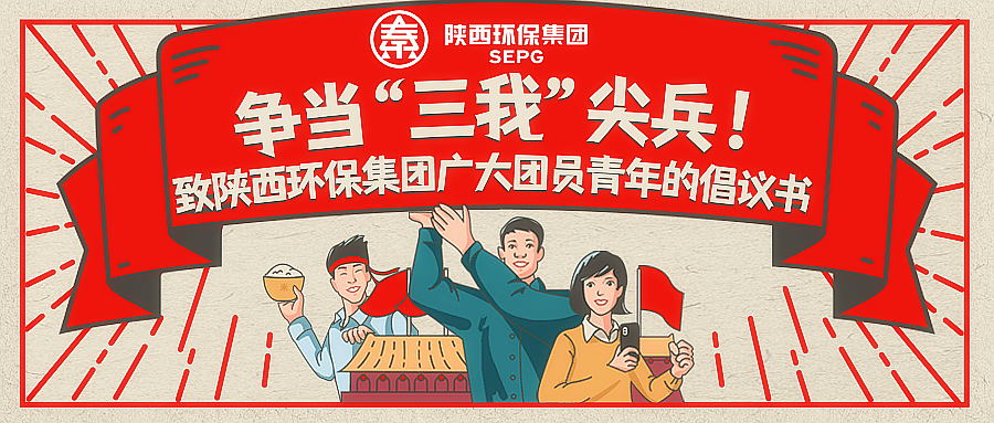 1746497121136661LCB8.png
