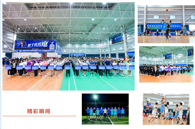 92d02e30c4121ed9f7a1f23bbf9a6bb.png