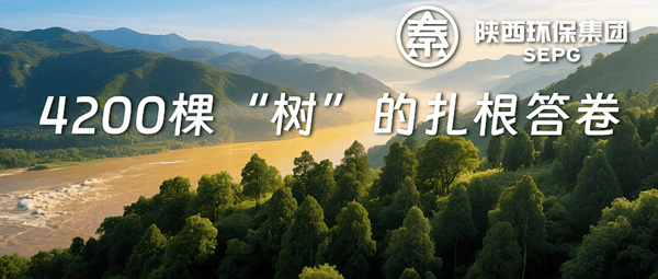 e714ede21da87bf6e98d9f35785e8c9_副本.jpg