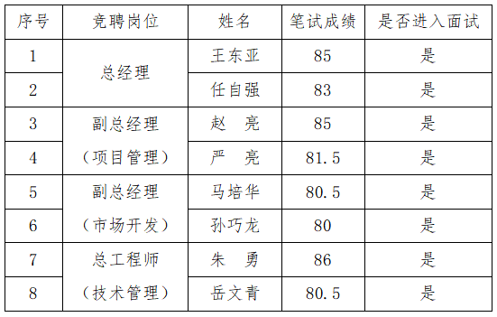 生態.png