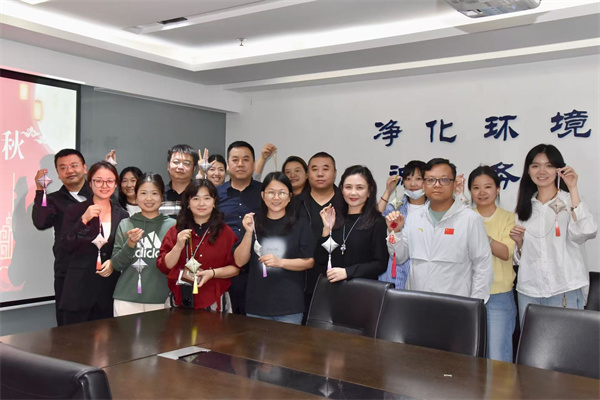 大秦環境公司3.jpg