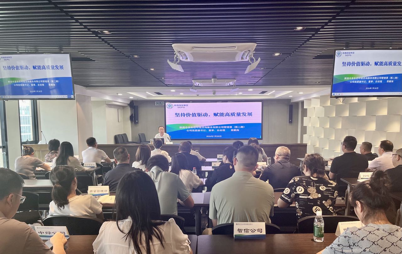 1785722139276384tOG6.jpg